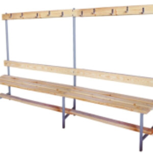 Скамейка для раздевалки ZSO-002192 21век