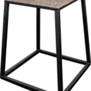 Тумба для кроссфита ZSO-002251 21век