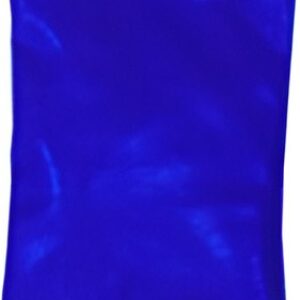 Мешочек утяжеленный ZSO-002350 21век