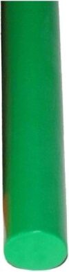 Бодибар ZSO-002981 21век