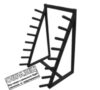 Стойка для спортивного инвентаря ZSO-003135 21век