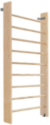 Шведская стенка Эконом ZSO-003482 21век