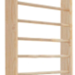 Шведская стенка Эконом ZSO-003482 21век