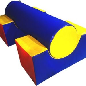 Мягкий комплекс ZSO-004167 21век