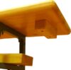 Крепление для гимнастического снаряда ZSO-004252 21век