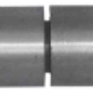 Петля точечная ZTK 35 / 840901 21век