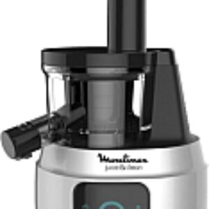 Соковыжималка электрическая ZU420E10 21век