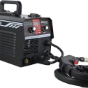 Полуавтомат сварочный ZWM-200 / 051-4689 21век