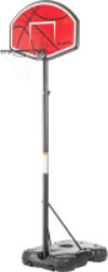 Баскетбольный стенд ZY-008 21век