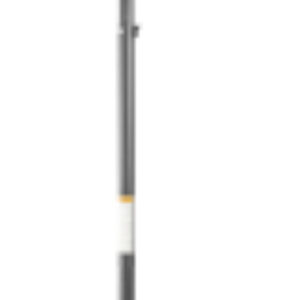 Баскетбольный стенд ZY-008 21век