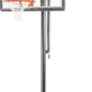 Баскетбольный стенд ZY-028 21век