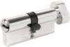 Цилиндровый механизм замка ZZ-90(35T/55)-T-CR 21век