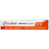 Электрод ELAND AWS E6013 AWSE6013EL21