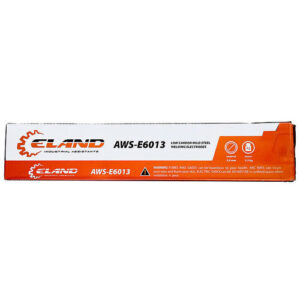 Электрод ELAND AWS E6013 AWSE6013EL21
