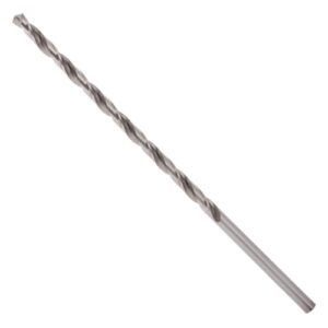 Сверло Makita P-63018