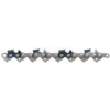 Цепь для пилы Champion C058-LG100R Pro