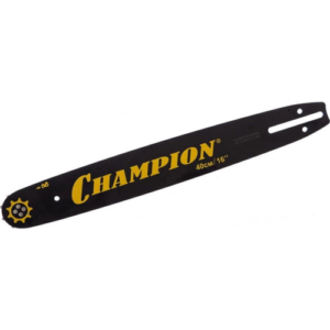 Шина для пилы Champion 952903