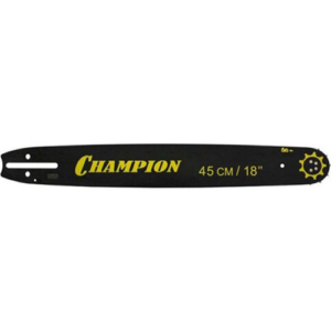 Шина для пилы Champion 952920