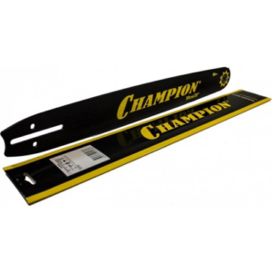Шина для пилы Champion 952933