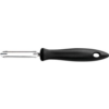 Овощечистка Fiskars Essential 1065586