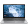Ноутбук Lenovo IdeaPad 1 15ALC7 82R400E9RK