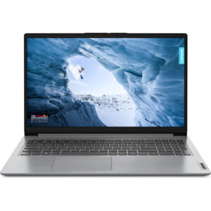 Ноутбук Lenovo IdeaPad 1 15ALC7 82R400E9RK