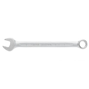 Ключ комбинированный Hoegert Technik HT1W412