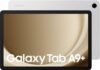 Планшет Samsung Galaxy Tab A9+ 5G SM-X216 8GB/128GB (серебристый)