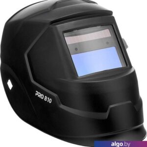 Сварочная маска Сварог Pro B10 True Color