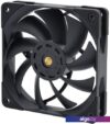 Вентилятор для корпуса Thermalright TL-C12 PRO