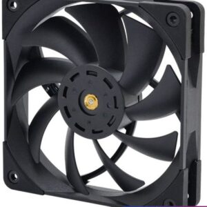 Вентилятор для корпуса Thermalright TL-C12 PRO