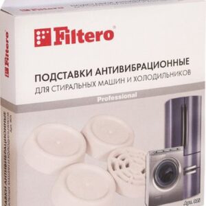 Антивибрационная подставка Filtero 905
