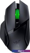 Игровая мышь Razer Basilisk V3 X HyperSpeed