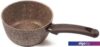 Ковш TimA Granit Induction ATI-5116