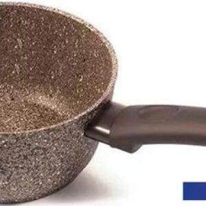 Ковш TimA Granit Induction ATI-5116