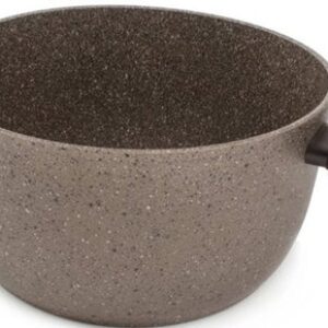 Кастрюля TimA Granit Induction ATI-5120