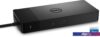 Док-станция Dell Thunderbolt Dock WD22TB4