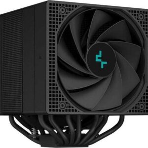 Кулер для процессора DeepCool Assassin IV