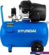 Компрессор Hyundai HYC 40100