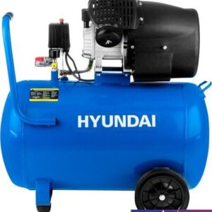 Компрессор Hyundai HYC 40100