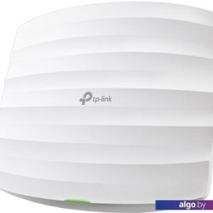 Точка доступа TP-Link EAP110-Outdoor V4