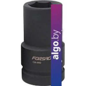 Головка слесарная FORSAGE F-48510033