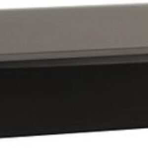 Сетевой видеорегистратор HiWatch DS-N316(D)