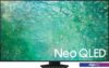 Телевизор Samsung Neo QLED 4K QN85C QE55QN85CAUXRU