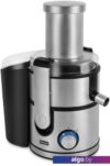 Соковыжималка Rondell RDE-1501