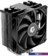 Кулер для процессора ID-Cooling SE-214-XT PRO