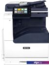 МФУ Xerox VersaLink B7125