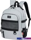 Городской рюкзак BRAUBERG Trill 271658