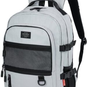 Городской рюкзак BRAUBERG Trill 271658