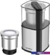 Электрическая кофемолка Supra CGS-320